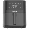 Image de Friteuse sans huile - Airfryer FGR65 - Capacité 6,5L - 8 programmes de cuisson - 1600W