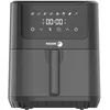 Image de Friteuse Sans Huile Fagor Airfryer FGR65 - CapacitÃ© 6,5l - 8 Programmes De Cuisson - 1600W