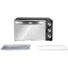 Image de Mini Four Amf302 Arthur Martin