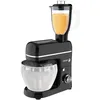 Image de Robot Patissier FG5278CR avec Blender FAGOR