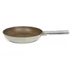 Image de Poêle Arthur Martin 24 cm Inox