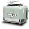 Image de Grill Pain - FAGOR - FG1930 - 3 fonctions : Réchauffage, Annulation, Décongélation