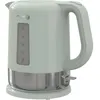 Image de Bouilloire - FAGOR - FG5148 - Capacité : 1.5L
