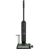Image de Aspirateur laveur FG1227CR FAGOR