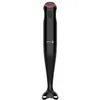 Image de Mixeur plongeant 500w FG104CR Noir FAGOR