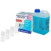 Image de Kit Rev-Aqua MAREVA traitement complet pour piscine de 18 Ã  30 m3 - 1 mois - 140001U