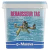 Image de Mareva Réhausseur de TAC MAREVA - 5 Kg - 150008U