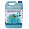 Image de Top 3 Anti-algues multi-actions MAREVA - 5 L - 150039U