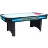 Image de Air Hockey