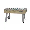 Image de Baby Foot Arcade Bora Bora