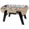 Image de Baby Foot Pro avec monnayeur