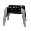 Image de Baby Foot Duo espaces restreints