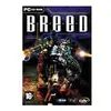 Image de Breed Pc