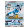 Image de Winter Challenge : Silver Pc