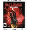 Image de East Front Ubersoldier Pc