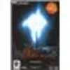 Image de Heroes of Annihilated Empires