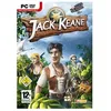 Image de Jack Keane PC