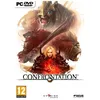 Image de Confrontation PC
