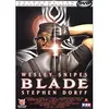 Image de Blade Edition Prestige DVD