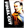 Image de Final cut Edition Prestige DVD