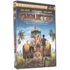 Image de Chouette DVD