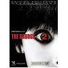 Image de Grudge 2 Edition Director's Cut DVD