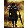 Image de Massacre à la tronçonneuse Le commencement DVD