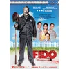 Image de Fido DVD