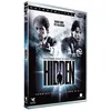 Image de Hidden DVD