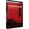 Image de Borderland DVD