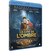 Image de La Cité de l'ombre Blu-ray