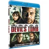 Image de Devil's tomb - Blu-Ray