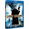Image de The Last Hitman - Blu-Ray