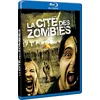 Image de La Cité des zombies Blu-Ray