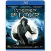 Image de L'ordre du loup - Blu-Ray