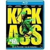 Image de Kick-Ass [Blu-Ray]
