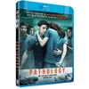 Image de Pathology - Blu-Ray