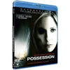 Image de Possession Blu-ray