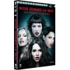 Image de Nous sommes la nuit DVD