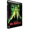 Image de L'Île du Docteur Moreau DVD
