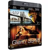 Image de Glenn 3948 - Blu-Ray