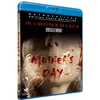Image de Mother's Day Blu-ray