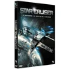 Image de Star Cruiser DVD