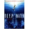 Image de Deep Water DVD