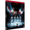 Image de 2033 Future Apocalypse Blu-ray