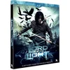 Image de The Lord of the Light Blu-ray