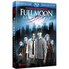 Image de Full Moon : Renaissance Blu-ray