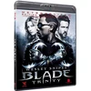 Image de Blade Trinity Blu-ray