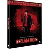 Image de Dylan Dog Edition Ultimate Combo Blu-ray DVD
