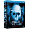 Image de Coffret L'Effet Papillon 3 films Blu-ray